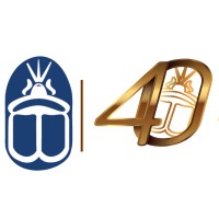 Amcham Egypt