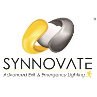 SYNNOVATE logo - Similar company to Jh Market