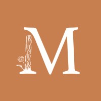 Manastash Media logo - Similar company to Cwu Pulse Magazine