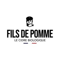FILS DE POMME logo - Similar company to Appie & Cie