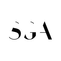 SG Associates logo - Similar company to 805Title