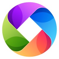 Huemore Web Development Services logo - Similar company to Web Solutions Binan