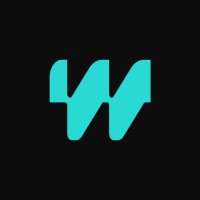 Workstf.Com