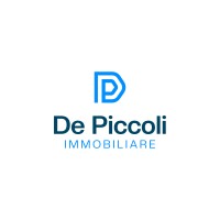 Agenzia Immobiliare De Piccoli logo - Similar company to Berti E Biancotto Srl