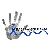 MEADOWLARK HOUSE CHILD ADVOCACY CENTER logo - Similar company to Dc Consulting