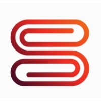 School Supply Store & Network logo - Similar company to Newscast Media
