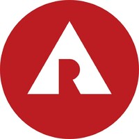 Filiala Prahova a Ordinului Arhitecților România logo - Similar company to Insoft Development & Consulting