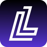 Lula App logo - Similar company to Remindify