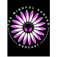 The Mindful Surfer