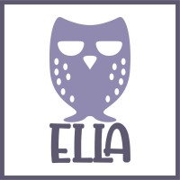 The Ella Shop logo - Similar company to Moshiz