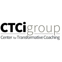 Center for Transformative Coaching, Inc. logo - Similar company to Ascent Leadership Group