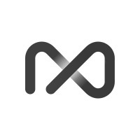 MetaWealth Technologies logo - Similar company to Loyee.Ai
