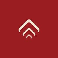 TAMEAR | تعمير logo - Similar company to Saudi Real Estate Infrastructure Company (Binyah)