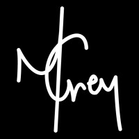 Marketing Grey logo - Similar company to Thriam - Compression Moulding | Injection Moulding | 3D Printing