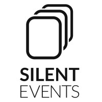 Silent Events Nordics logo - Similar company to Fxteam