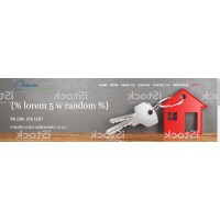 HARVINDER SINGH logo - Similar company to Harkav Security