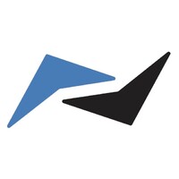 IGGS Group logo - Similar company to Globetech As