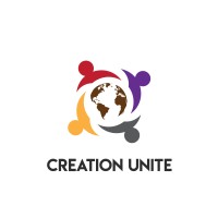 Creation Unite International logo - Similar company to Terra Datasystems