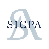 SICPA América do Sul logo - Similar company to Sicpa