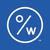 Oceanworks® logo - Similar company to Bureo