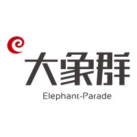 Elephant Parade