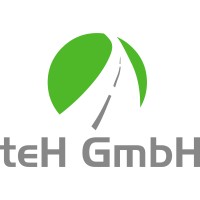 traffic-engineering Hummitzsch GmbH logo - Similar company to Prismo