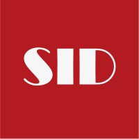 Grupo SID logo - Similar company to Marché Central