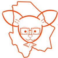 ChihuasDevs logo - Similar company to Caps Technology