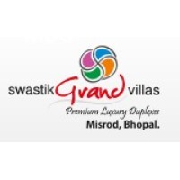 Shri Balaji Reality and Developers logo - Similar company to Balaji Group