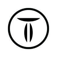 eTalent Australia logo - Similar company to Trillion Trees Australia