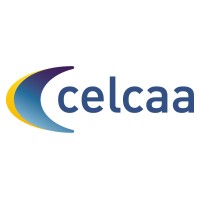 CELCAA logo - Similar company to Eucolait