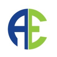 Ali Enterprise logo - Similar company to Technostation