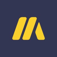 MarkTech logo - Similar company to House Of Marktech