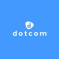 dotcom Argentina logo - Similar company to Quant Energy