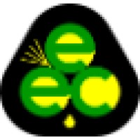 EDWARDS ENGINEERING CORPORATION a Division of Applied Sugar Technology