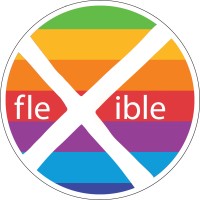 Flexible Web Design logo - Similar company to Adplify Llc.