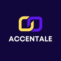 Accentale logo - Similar company to Scholavar