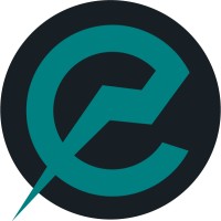 Electromela.in logo - Similar company to Digitally Infinite