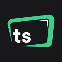 Teamstream logo - Similar company to Team Stream Live