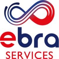 EBRA SERVICES logo - Similar company to Ebra Studios