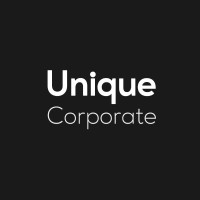 Unique Corporate logo - Similar company to Foraster Agrointeligência