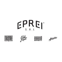 Eprei Srl