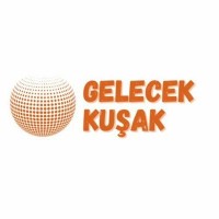 Gelecek Kuşak logo - Similar company to Platform Z