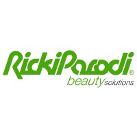 RickiParodi logo - Similar company to Mansel089