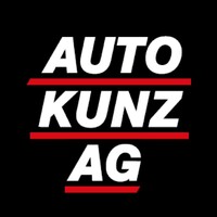 Auto Kunz AG logo - Similar company to Auto Käppeli Ag