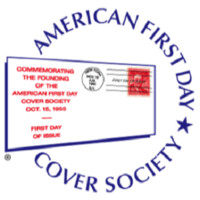American First Day Cover Society