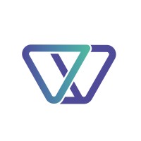 W3 Reversa logo - Similar company to W3 Ambiental