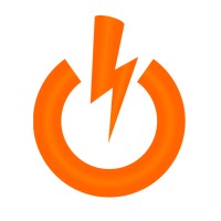 Glownic India Private Limited logo - Similar company to Proto Circuits