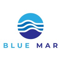 Blue Mar Ventures