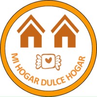 Mi Hogar Dulce Hogar logo - Similar company to Dulce Hogar Srl